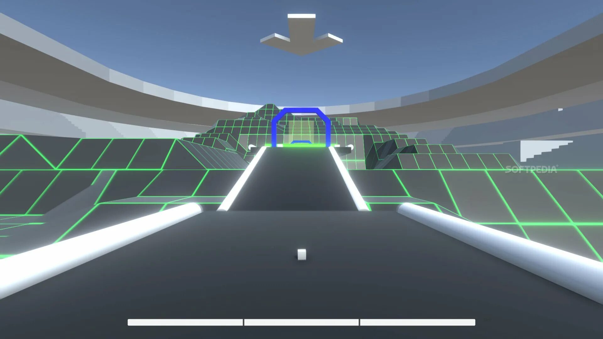 Cube racer. Куб рейсер игра. cube racer 2. cube racer steam.