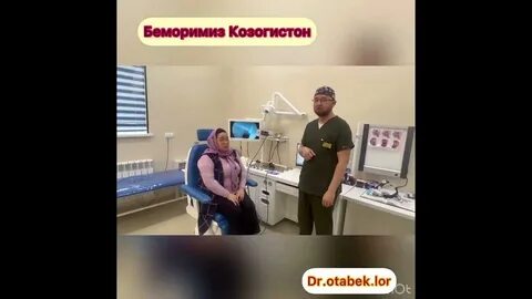Круглосуточно лоры