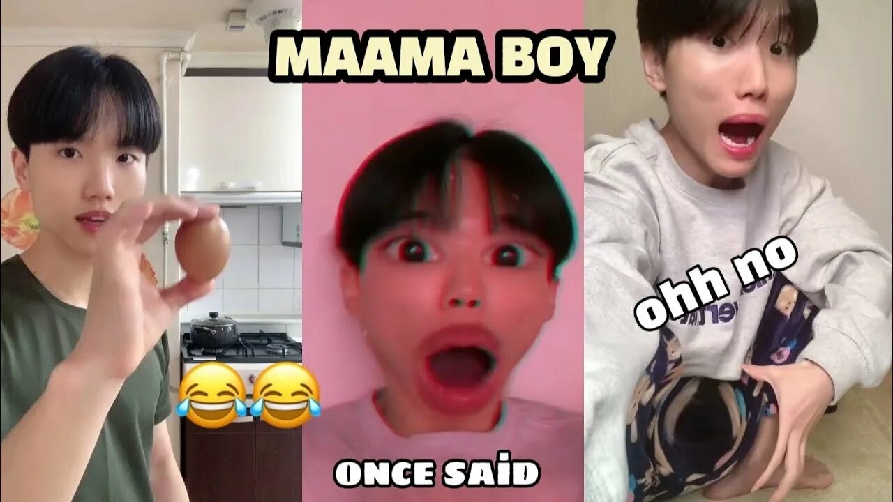 Mams boy. Mamas boy блоггер. Mama boy ЮТУБЕР. Mama_boymama_boy.