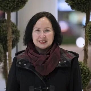 Сату веналайнен