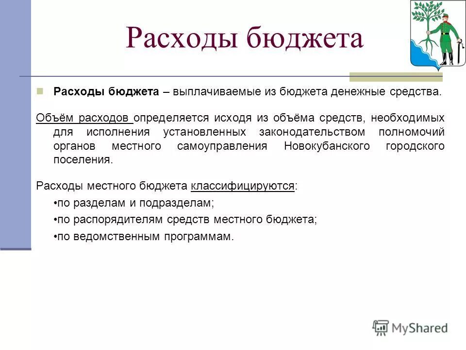 Вывод по бюджету. Семейный бюджет вывод. Расходы бюджета вывод. Вывод по семейному бюджету. Ппо в бюджете расшифровка.