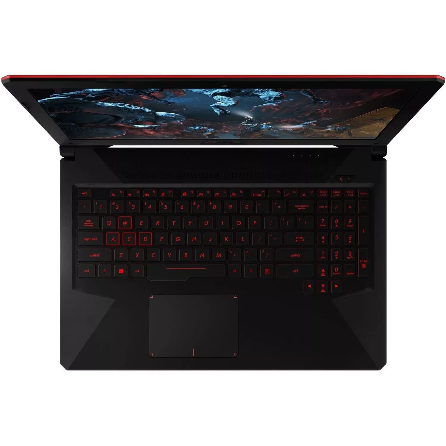 Tuf gaming fx504. ASUS fx504g. ASUS TUF fx504. ASUS Ноутбуки fx504. ASUS fx504gd-e41219t Black.