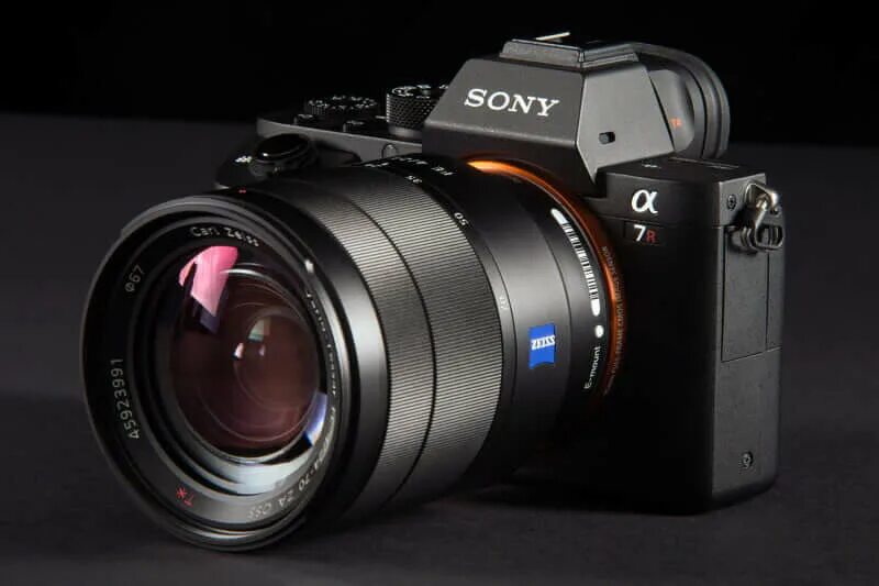 A7 s3