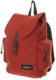 Eastpak рюкзак