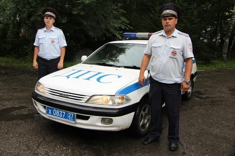 Ппс в хабаровске 2019. Полиция хабаровский край. Полиция хабаровск. Полиция хабаровск. Дпс хабаровск.