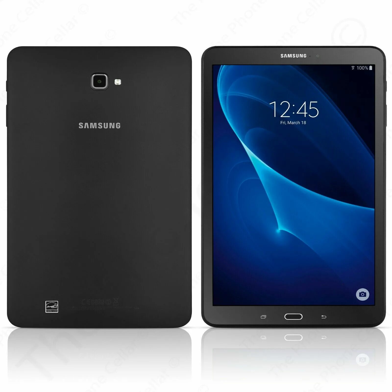 Планшет galaxy tab. Samsung Galaxy Tab a 10.1 2016. Самсунг галакси таб а 10.1. Планшет Samsung Galaxy Tab 10. Samsung Galaxy Tab a SM t580.
