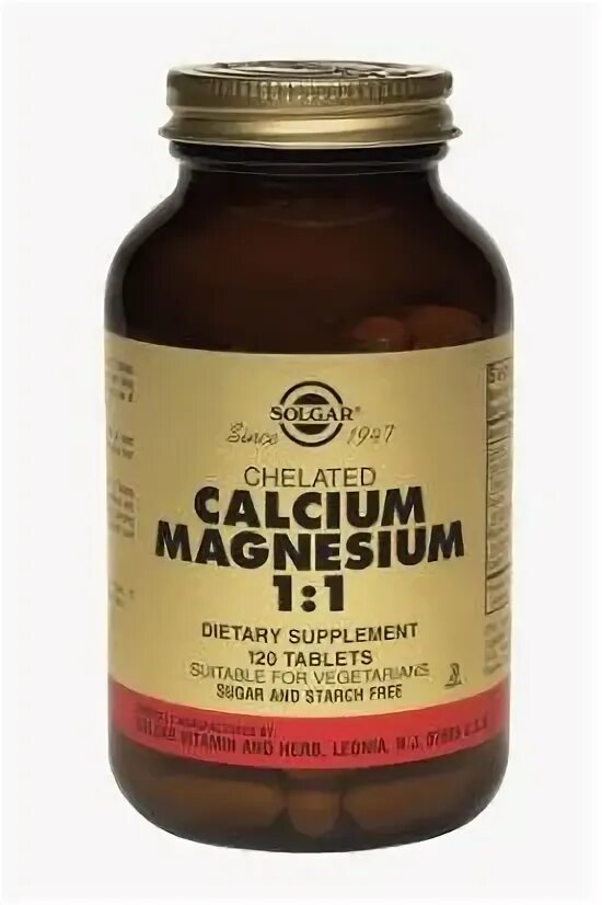 Магний Хелат Солгар. Кальций Хелат Солгар. Solgar Magnesium Citrate 120. Солгар Chelated Magnesium. Можно пить кальций и магний вместе