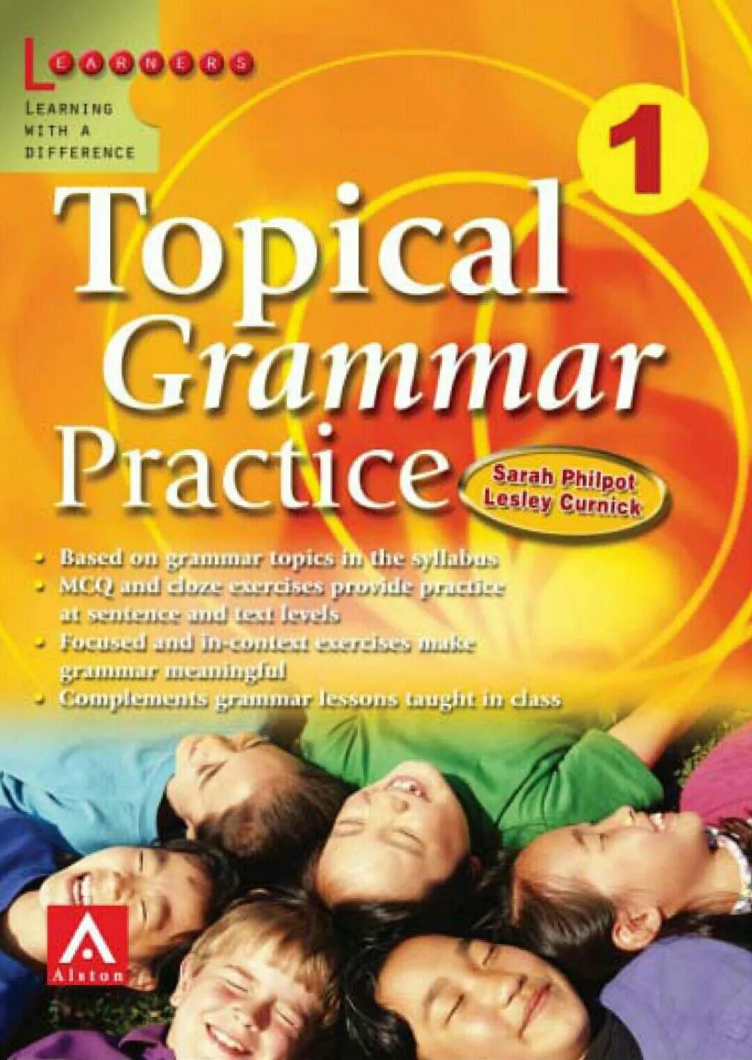Grammar practice 2. Topical grammar. topical grammar practice. grammar practice 3. topical grammar practice 4.