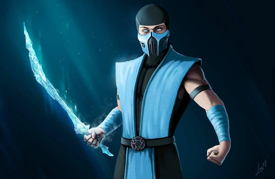 Subzero full version