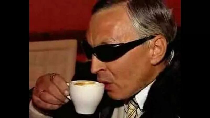 Северов уволен. Северов уволен