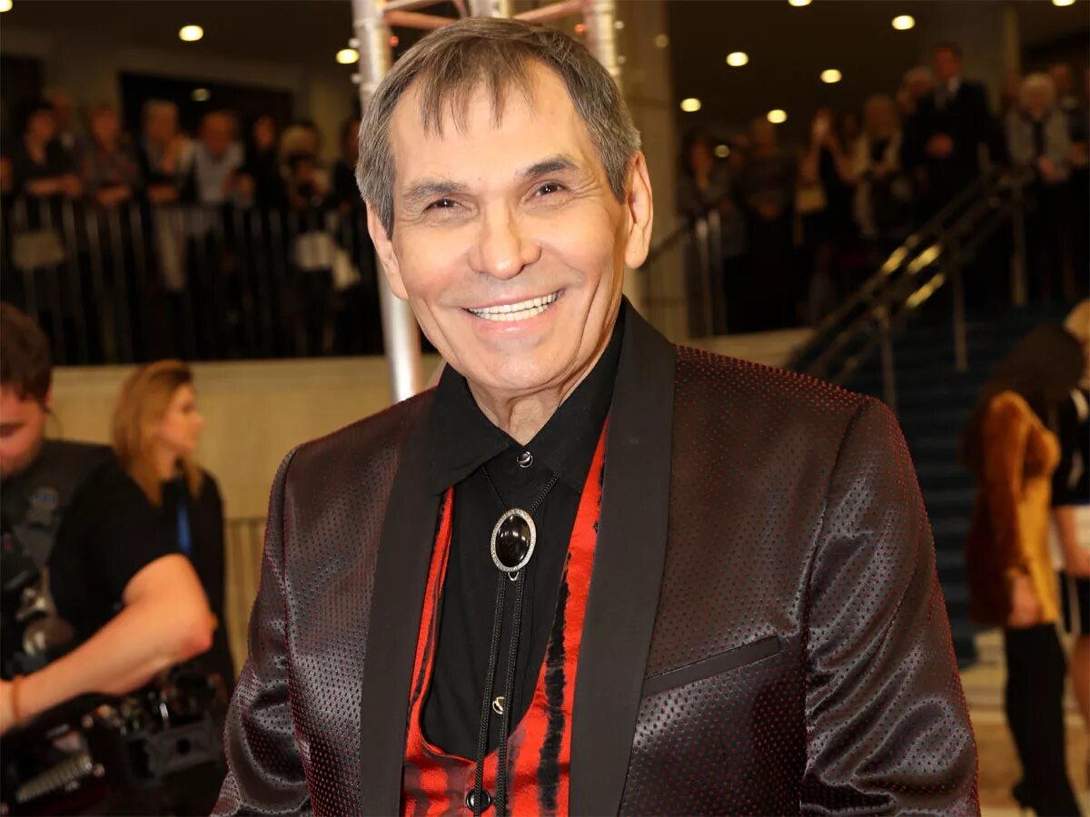 Бари алибасов. Бари алибасов 2020. Бари алибасов. Лилия федосеева-шукшина и бари алибасов. Алибасов женился.