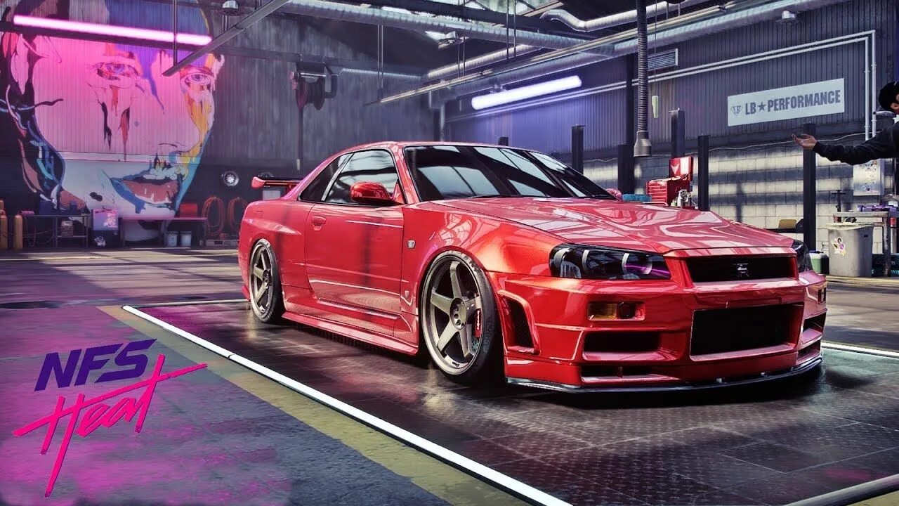 Тюнинг скорость. Nissan Skyline GTR r34. Nissan Skyline r34 gt-r v-spec. Nissan Skyline GTR 34. Skyline r34 GTR.