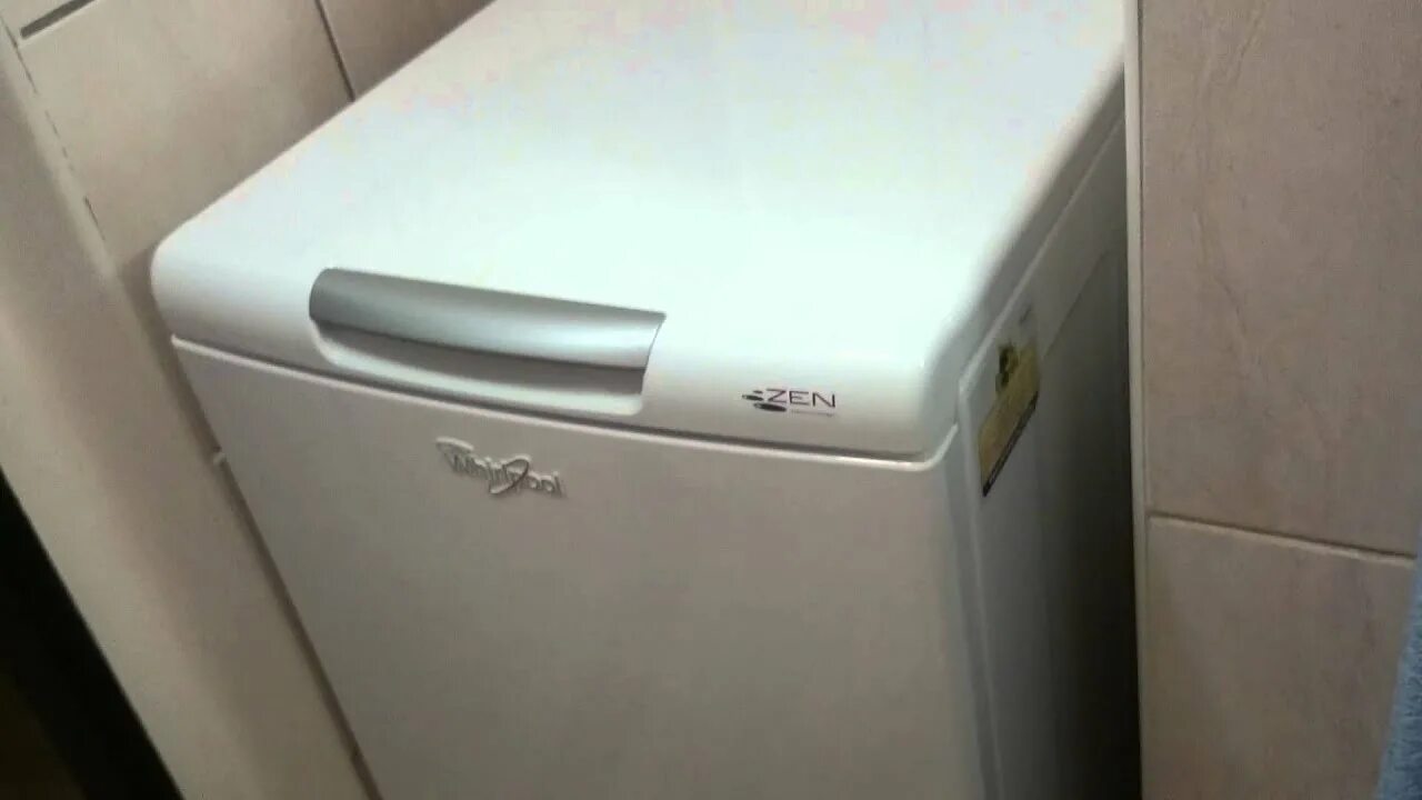 Whirlpool zen. Whirlpool zen. Whirlpool zen. Whirlpool wtls 65912. Стиральная машина whirlpool 33 см.