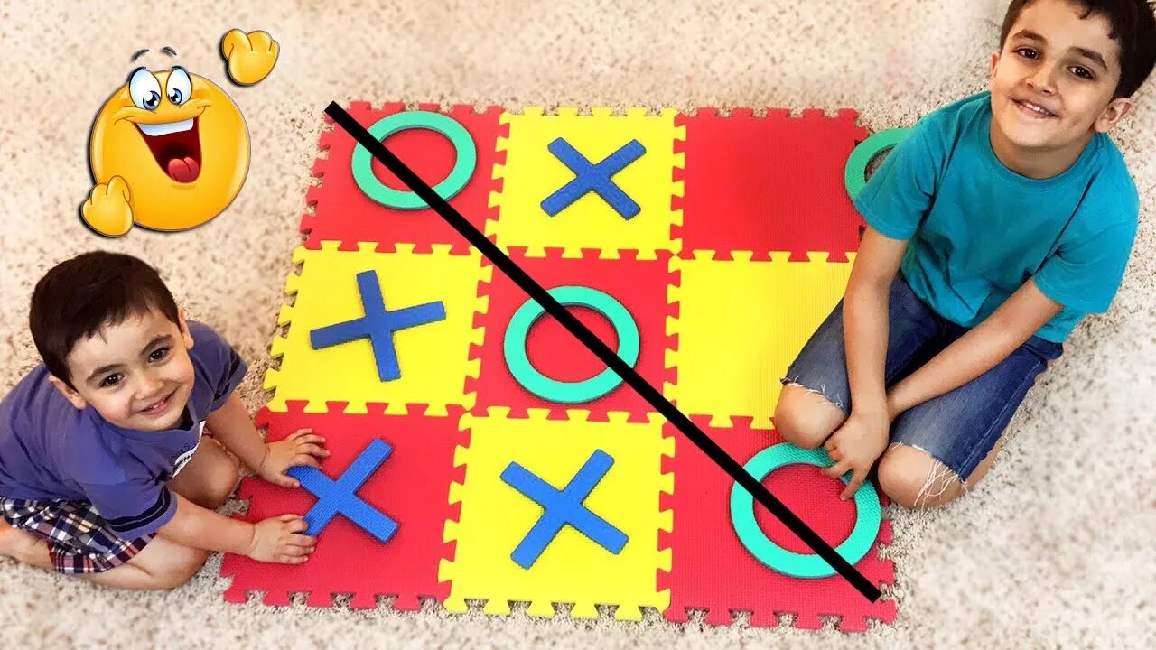 8 tic. Tic tac toe play. how to play tic tac toe. play tic tac toe for kids. tic tac toe play nice.
