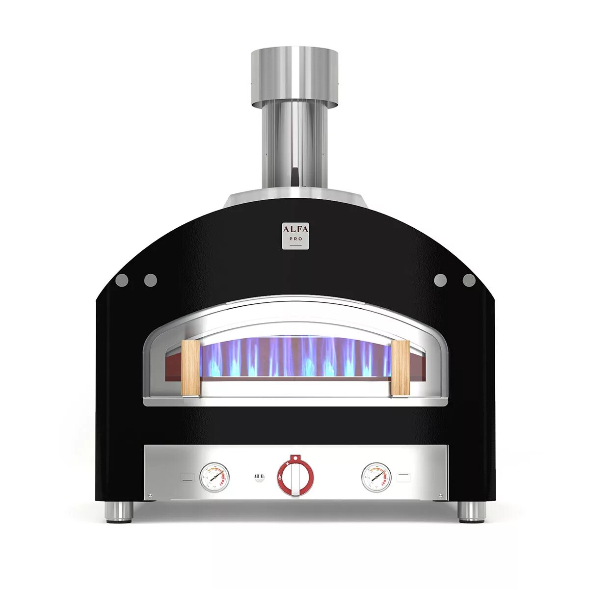 Пицца печь Альфа. Alfa Nano / Alfa one pizza Oven. Печь Люкс ГАЗ Стоун. Moretti Forni печь.