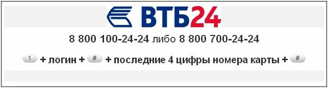 Проверить карту втб банка. Баланс карты втб. баланс карты втб через смс. как проверить баланс на карте втб. узнать баланс карты втб.