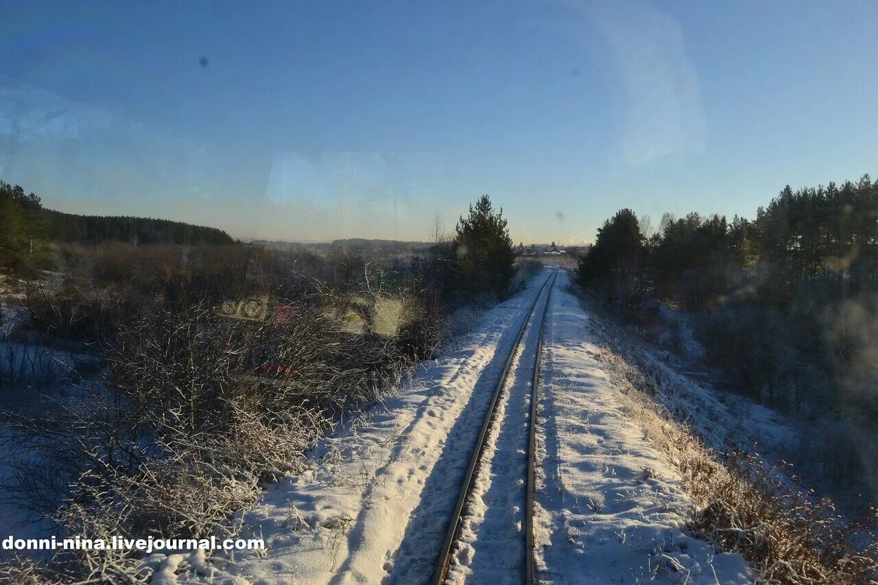 Алапаевск зимой. Алапаевск 2. Деревня тычкино алапаевский район. Алапаевская ужд. Алапаевская ужд (147 км).
