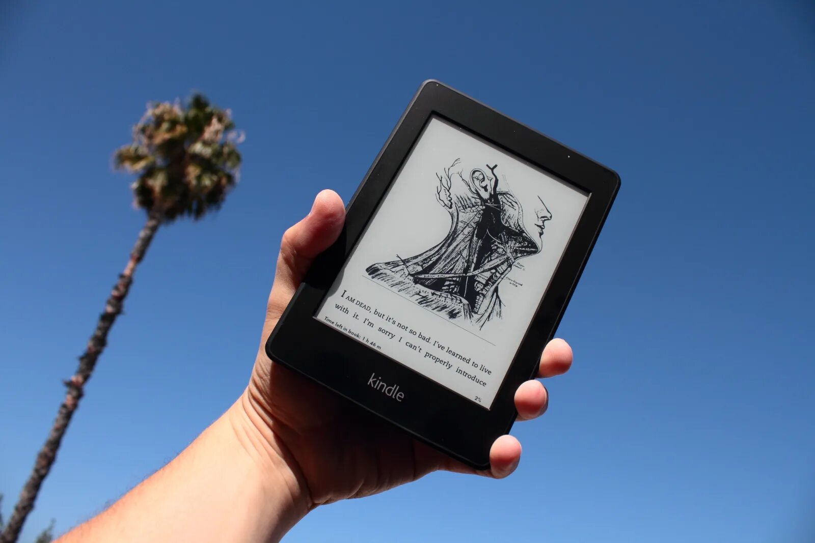 Kindle. Kindle paperwhite 2. amazon kindle paperwhite 2013. amazon kindle 7th generation paperwhite. kindle 0700 amazon.