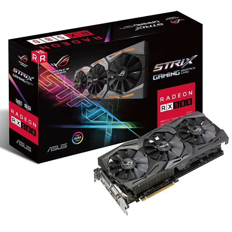 Видеокарта ASUS ROG Strix GEFORCE GTX 1080. ASUS Radeon RX 580. ASUS GEFORCE GTX 1070 8gb. ASUS ROG Strix GTX 1080ti 11gb OC.