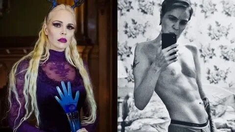 Егде жастағы әйелдердің порно видеолары