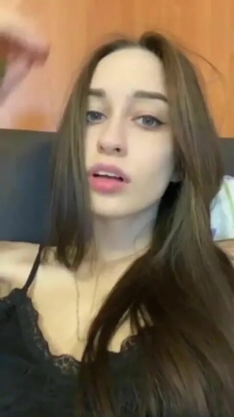 Записи приватов с бонгакамс. Brenda_kiska запись. Brenda_kiska запись. Webcam модель madelynn. Записи приватов с бонгакамс.