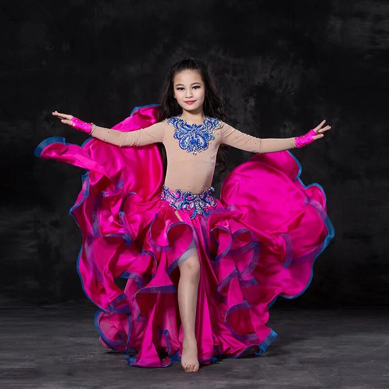 восточные танцы дети. восточные костюмы для детей. восточные танцы дети танцуют. восточный костюм для девочки. детские восточные танцы.