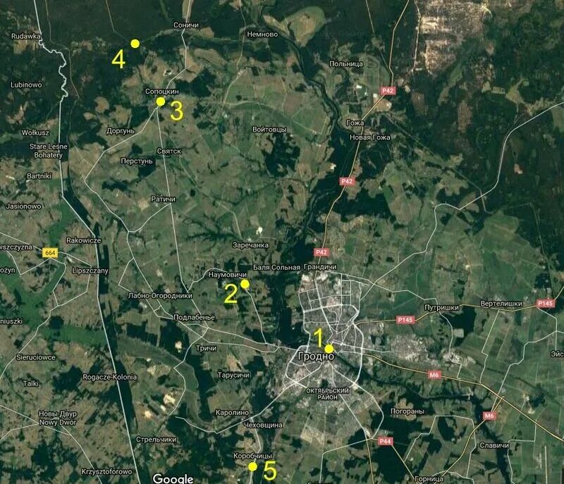 Деревня бережновка со спутника. Спутниковая карта гродненской. Деревня стрельчики. Бершты. Пустомазово тверской губернии в 1888 году.