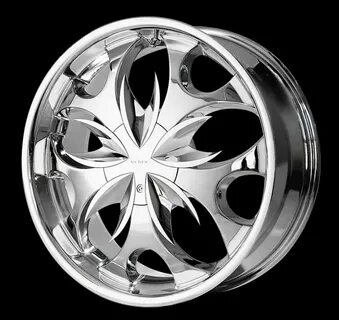 Литых дисках r17 114.3