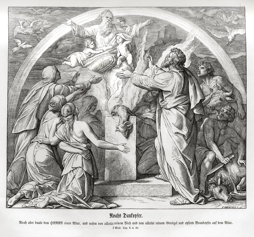 Гюстав доре христос рождество. Шнорр фон карольсфельд юлиус (julius schnorr von carolsfeld; 1794-1872). Иисус harold copping страдания. Датская иллюстратор библия. Иллюстратор библии алллл.