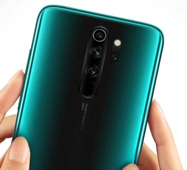 Redmi note 8 pro green. Redmi note 8 pro 128gb 6gb. Xiaomi redmi 8 зеленый. Xiaomi redmi note 8 pro. Xiaomi redmi note 8 pro 128 гб.