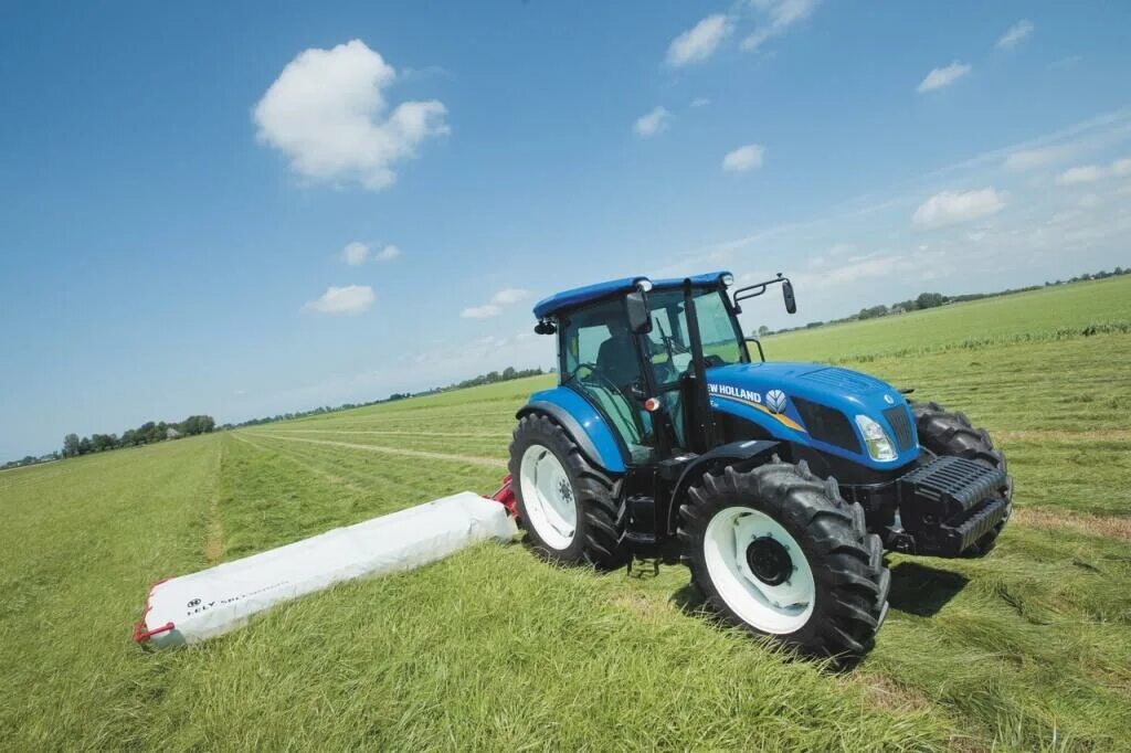 New Holland td5.110. Трактор New Holland td5. Трактор Нью Холланд 110. Трактор Нью Холланд 5.110. New holland цена