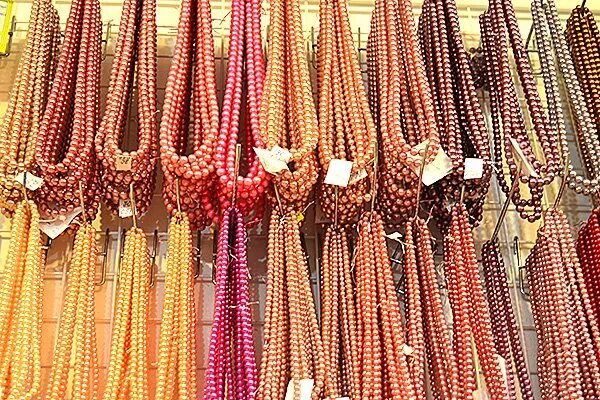 Океан бусин интернет магазин для рукоделия. Океан бусин на новопесчанной улице 17. Океан бусин. Сиреневый жемчуг. Океан бусин интернет.