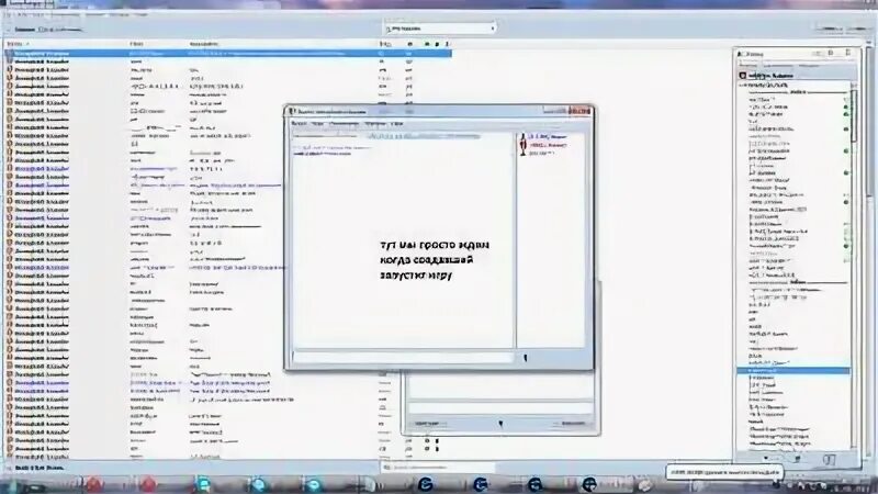 Как играть чере. Как играть чере