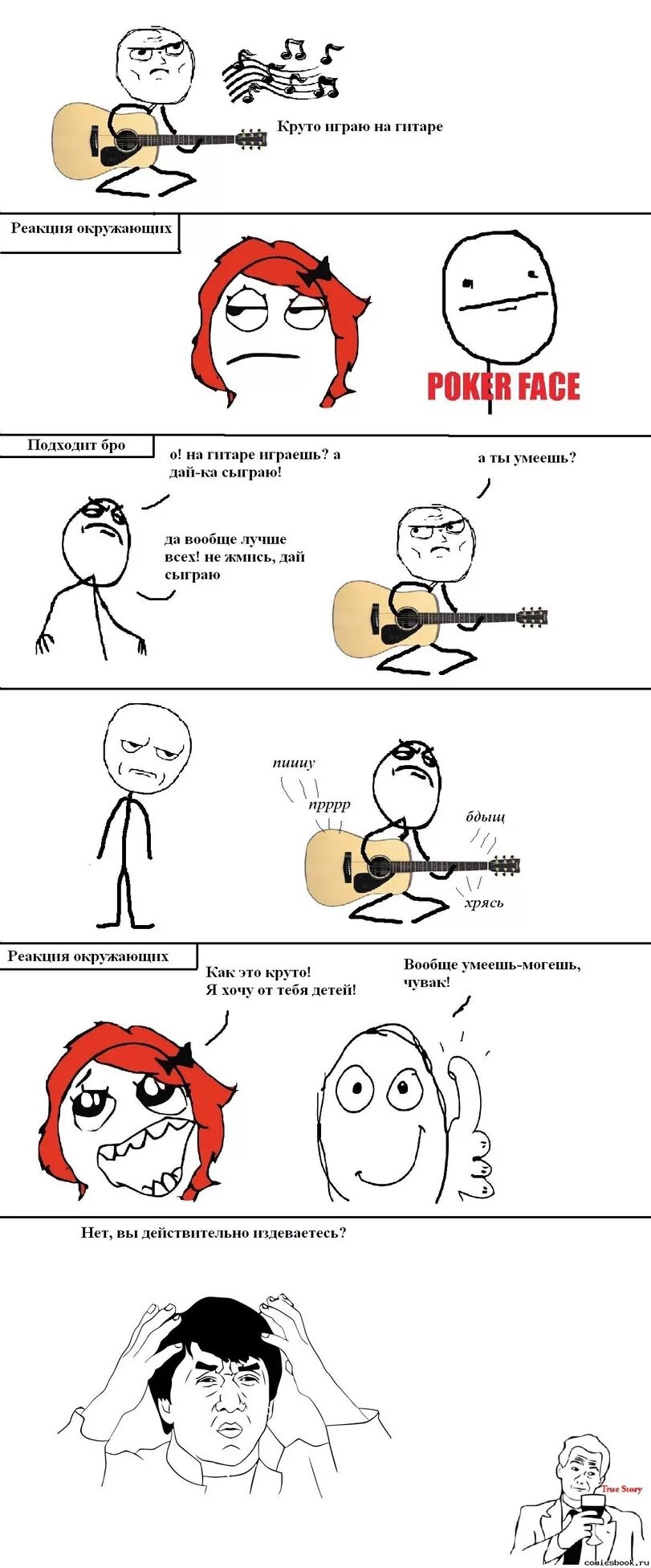 Плохой коллектив. Мотивы политического поведения. Прием следуй за нами в педагогике. Женщина с высокой самооценкой. Мемы комиксы.