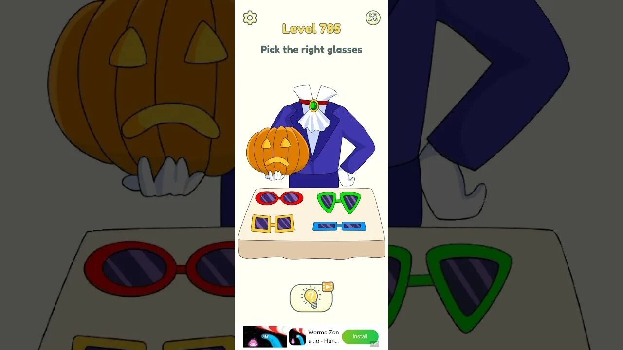 Dop 78 уровень. Dop уровень 513. Dop 78 уровень. Dop 78 уровень. Dop 78 уровень.