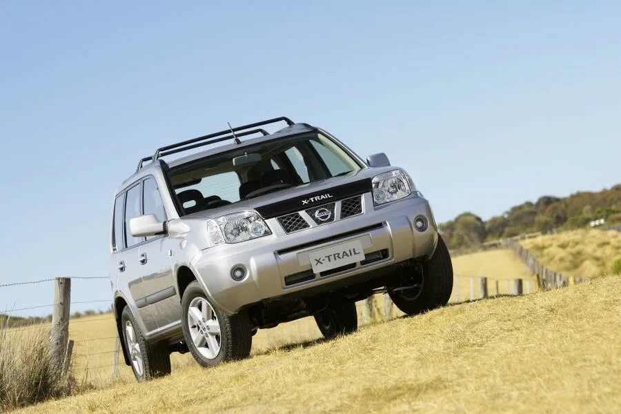 X trail 2001 год. Nissan x-Trail t30. Ниссан х-Трейл 2006. Ниссан x Trail 2006. X Trail t30 2006.