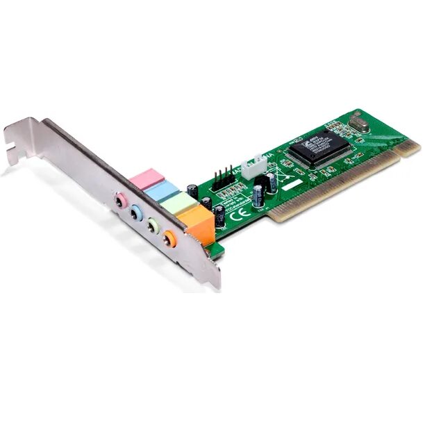 Звуковая карта windows 11. Звуковая карта для компьютера PCI E x1. Mini-PCI Sound Card. Звуковая карта via 8chl PCI Sound Card. Внутренняя звуковая карта Manhattan PCI Sound Card 5.1.