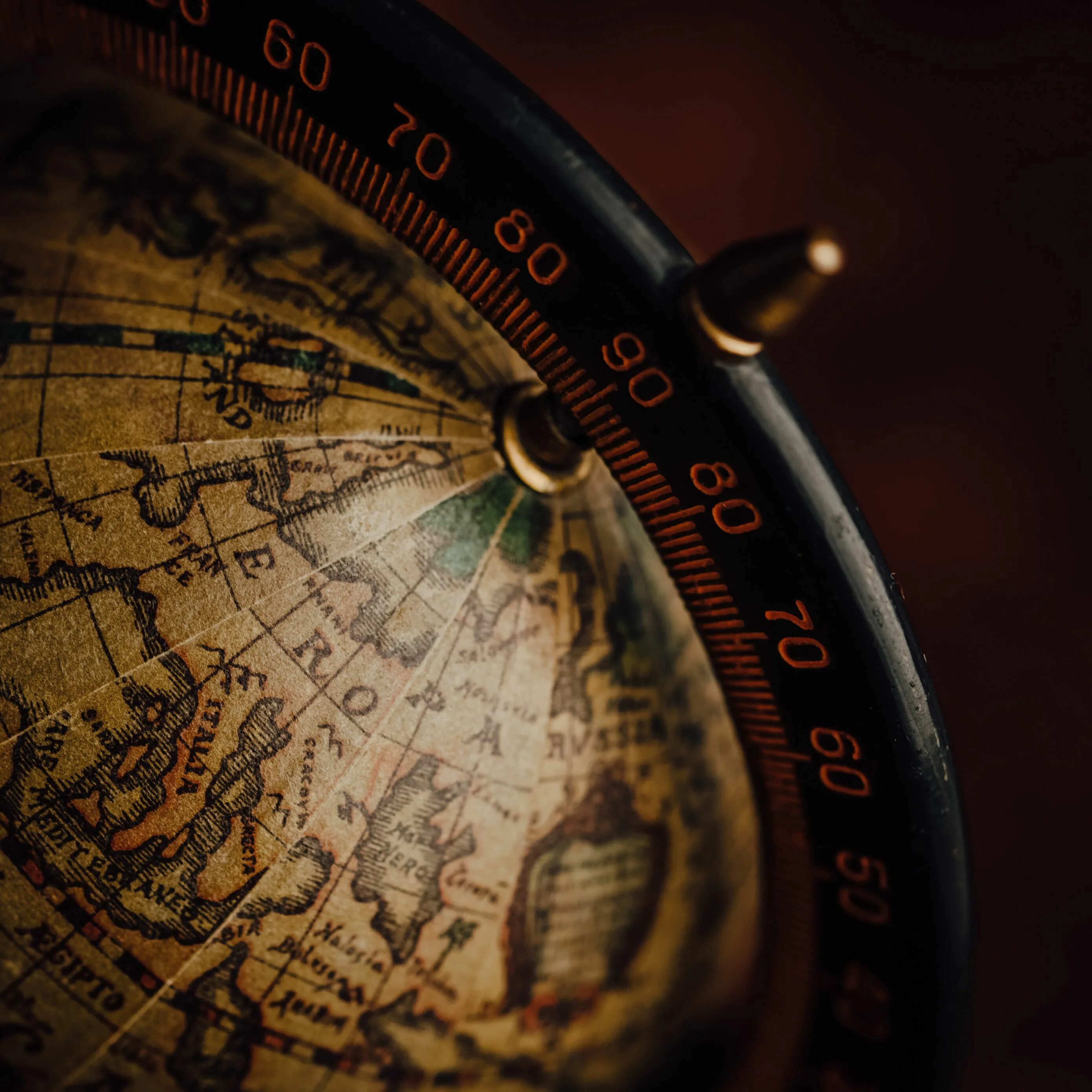 Эмблема урока географии. Глобус земли. География картинки для группы. Геог. Красивая надпись география.