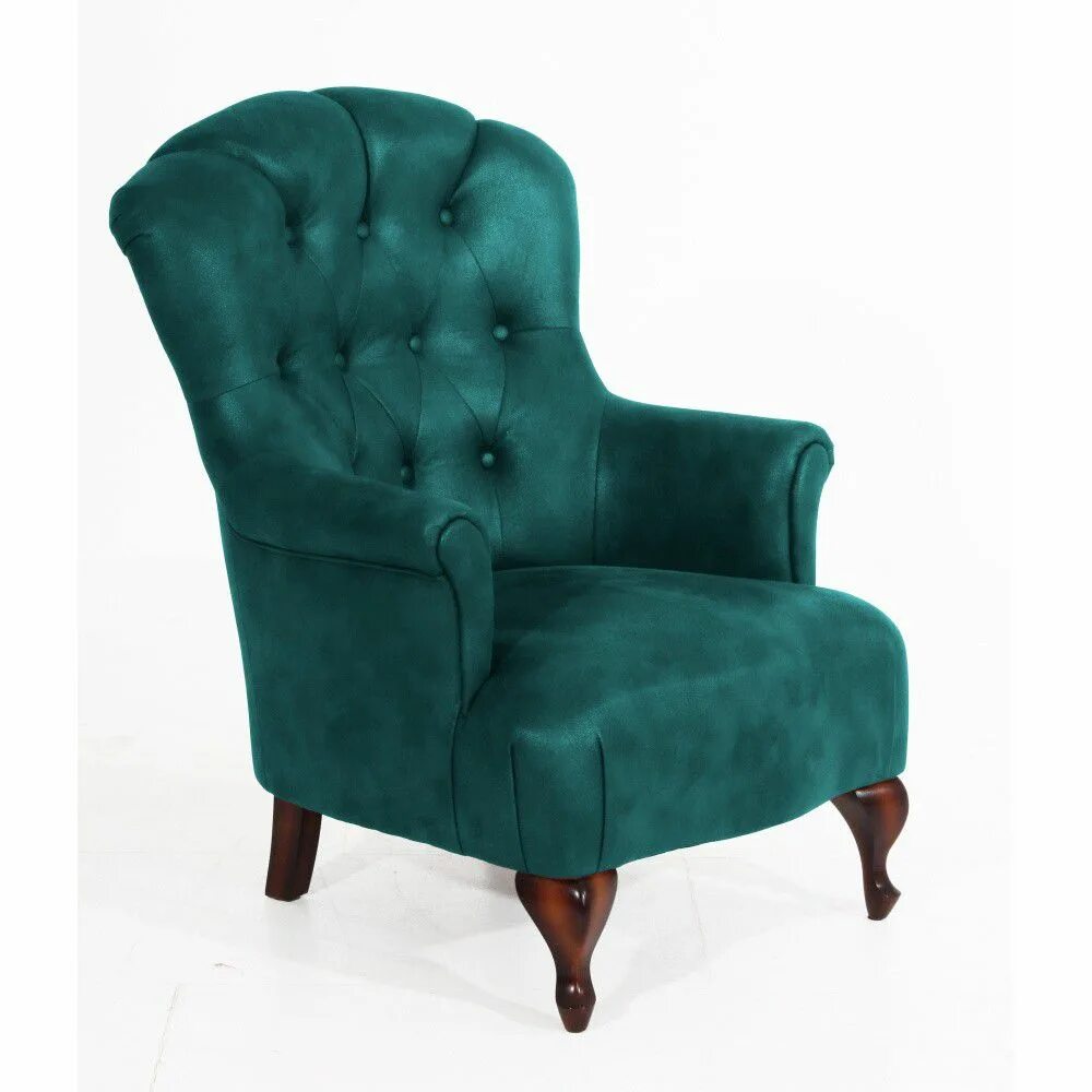 Красное кресло. Leather chair vintage chesterfield. Кресло де 420. Die der sessel. Die der sessel.