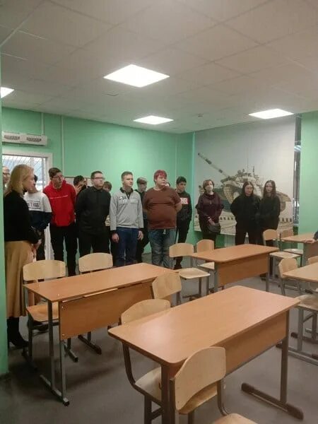 Школа 291 санкт-петербург. Школа 291 эмблема. Сайт 291 школы красносельского. 291 школа красносельского. Школа 291 ташкент.