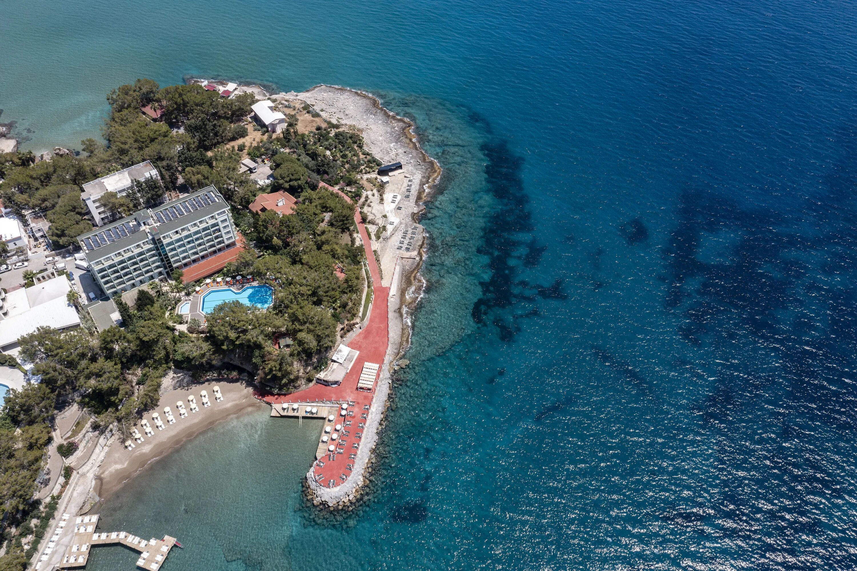 Incekum west hotel 4 аланья. Отель миароса турция аланья. incekum west hotel. отель miarosa incekum west resort. инжекум вест отель турция аланья.