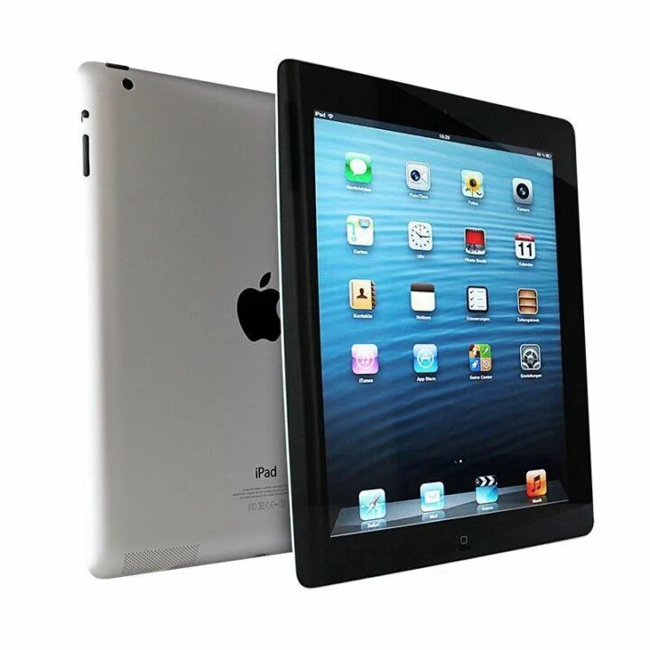 Планшеты 3 32. Apple IPAD 3. IPAD 3 32gb. Apple IPAD 4. Apple IPAD 32gb.