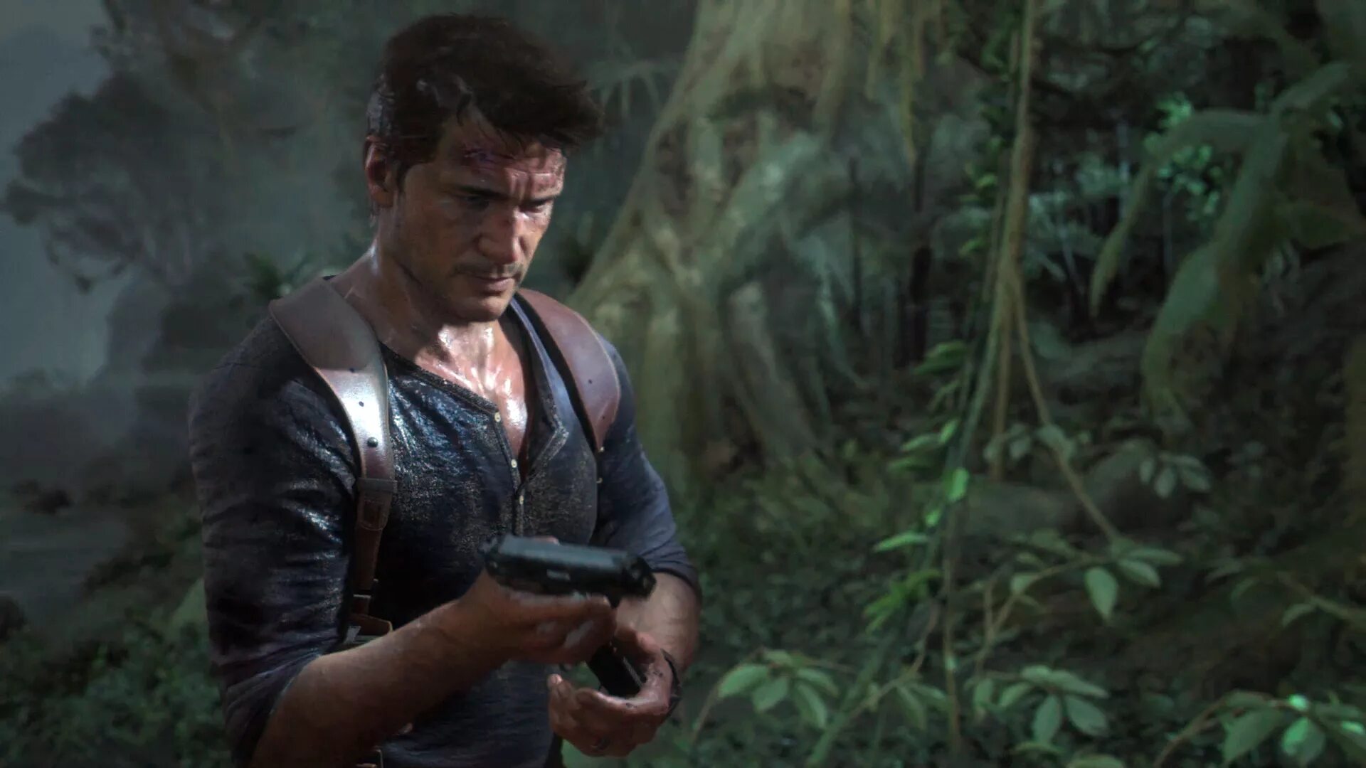 Анчартед 4 дата выхода. Стивен лэнг анчартед. анчартед 4. uncharted фильм 2018. uncharted 5.