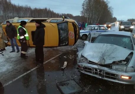 Красноярский тракт омск сегодня