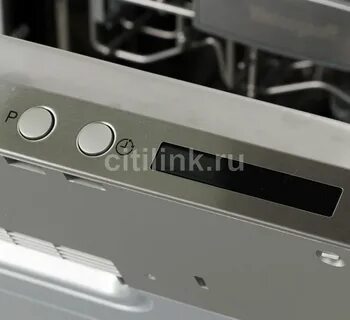 Weissgauff bdw 4140