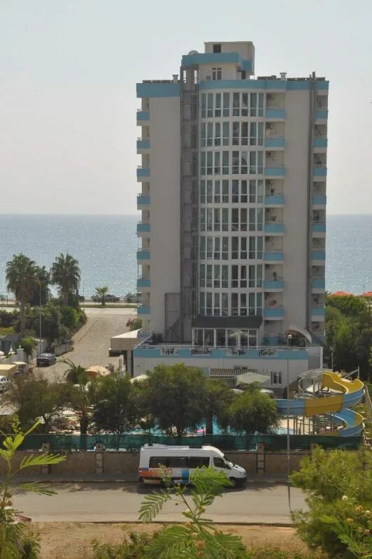 Arsi blue beach (ex. Kemalhan beach) 4*, турция, обакой. Arsi blue beach hotel. Arsi blue beach (ex. Arsi blue beach hotel 4.
