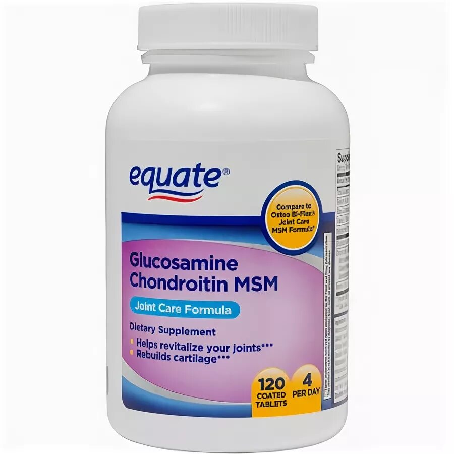 Vitamins хондроитин глюкозамин. Glucosamine Chondroitin 1500 MSM Kirkland. Vitamins глюкозамин и хондроитин. Joint Care глюкозамин и хондроитин. Vitamins 4 глюкозамин и хондроитин.