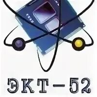 Экт сайт