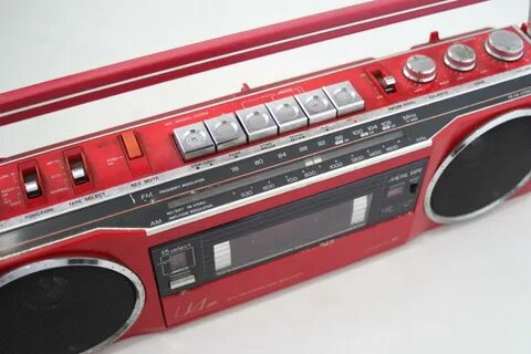 Sanyo