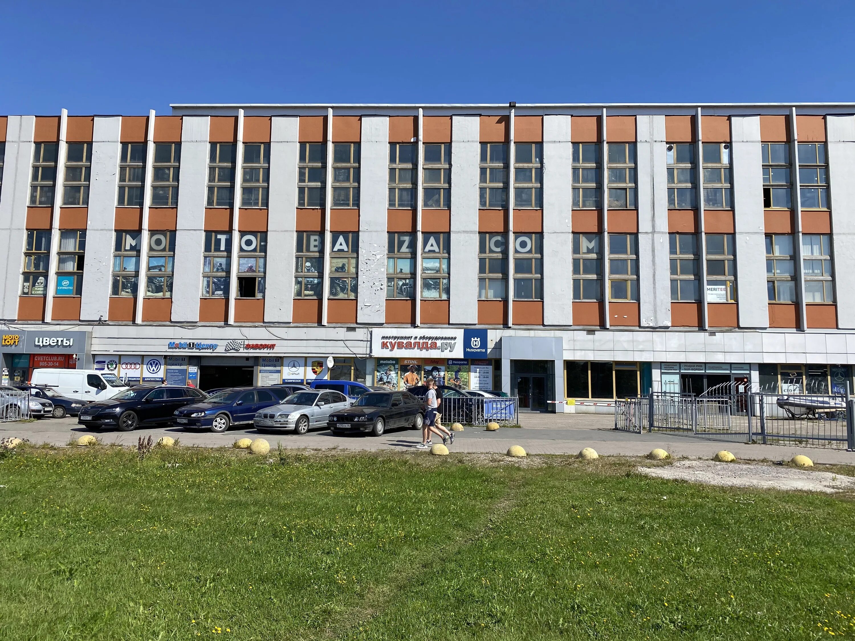 санкт-петербург, софийская ул. ул софийская 3. софийская улица 20. , 4д. ул софийская 3.